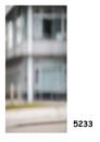 Business - Background 5233